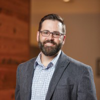 Dale Speetjens avatar image