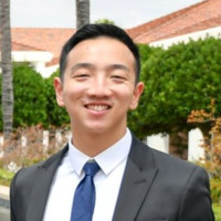 Wayne Yang avatar image