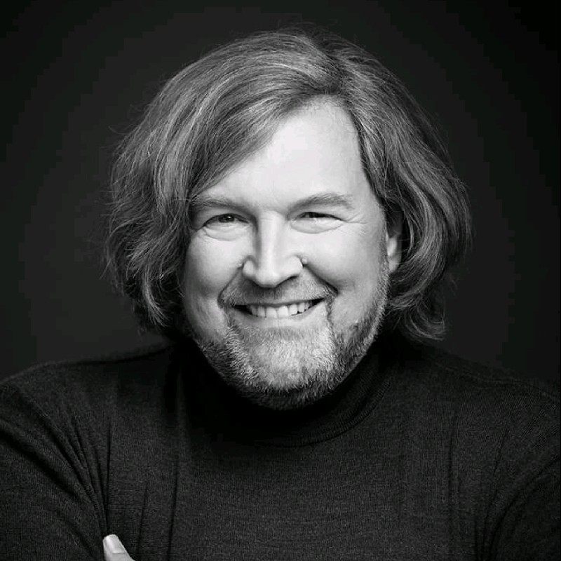 Markus Reimer avatar image