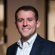 Doug Peck avatar image