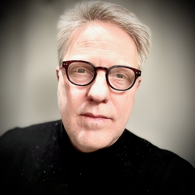 Christian Willoch avatar image