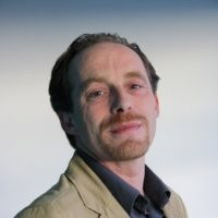 Roger Sherlock avatar image