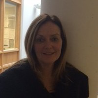 Sylvia Wrynn avatar image