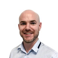 David Fagan avatar image