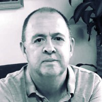 Fergus Connolly avatar image