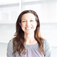 Abby Guerin avatar image