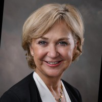 Patricia Stone avatar image