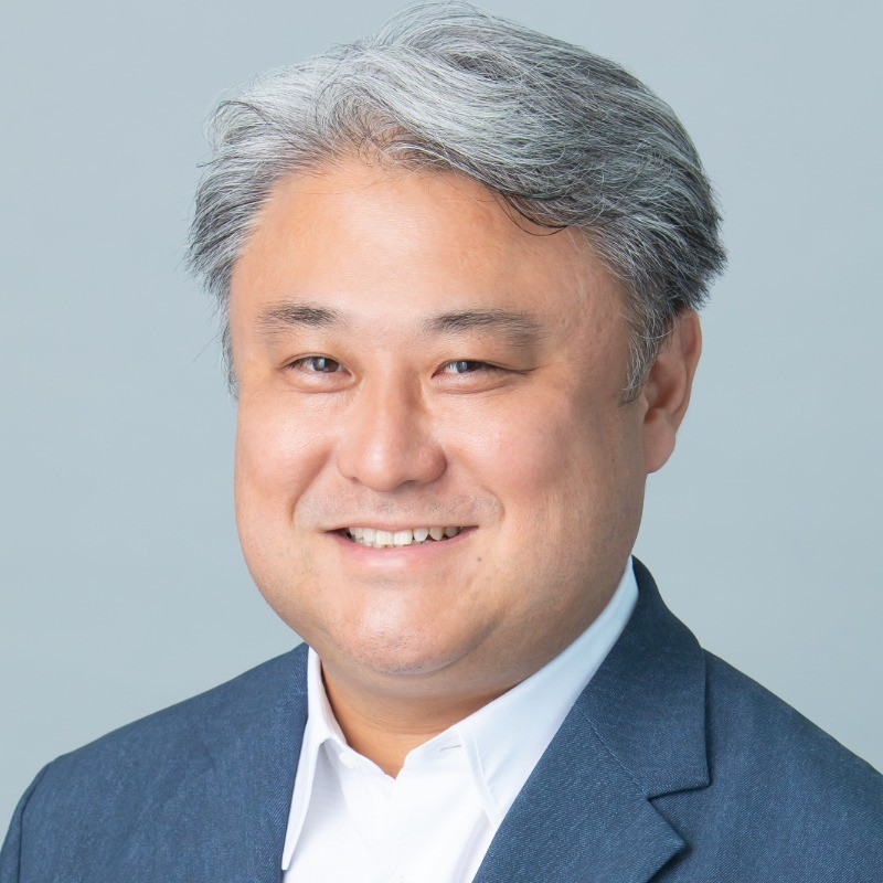 Yohei Takabe avatar image