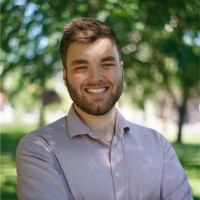 Cole Simon avatar image