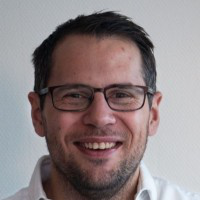 Alexander Nordfelth avatar image