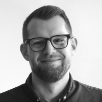 Arvid Åström avatar image