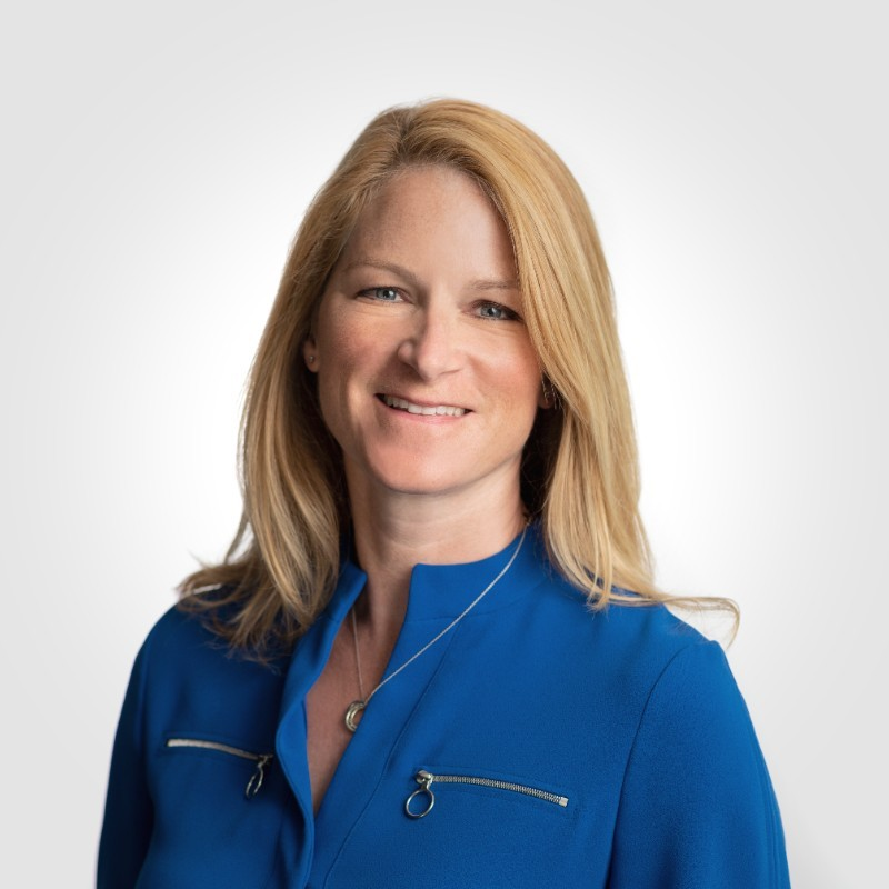 Clare Terlouw avatar image