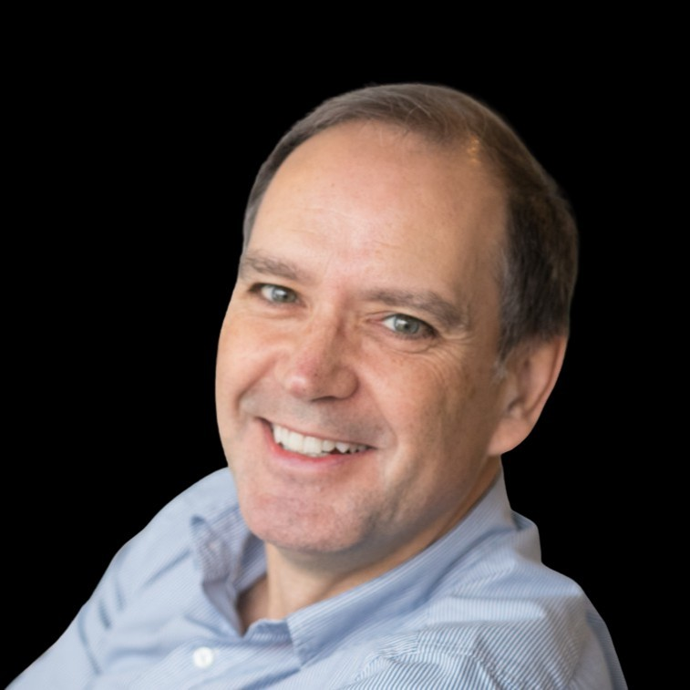 Michael Pace avatar image