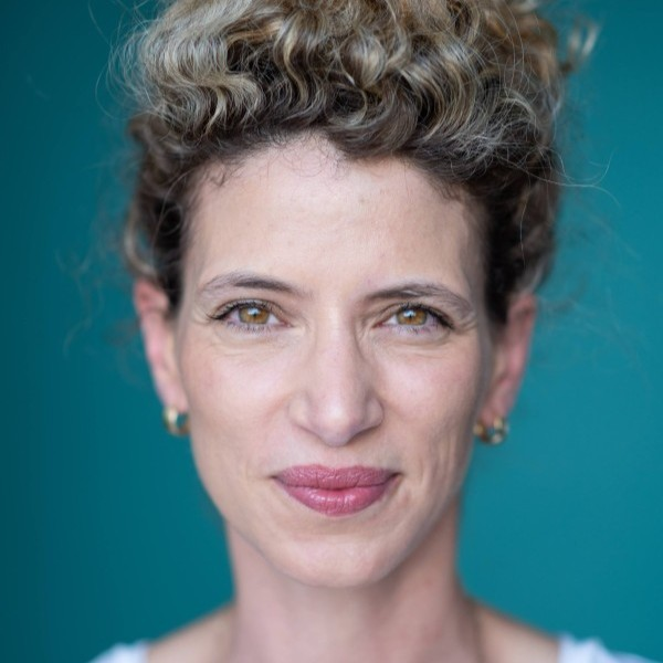 Amit Mofaz avatar image