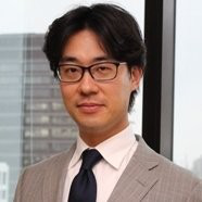 Ryuji Sakaue avatar image