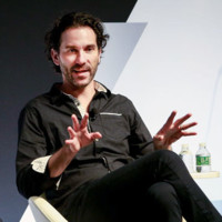 Terrence Morash avatar image