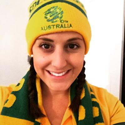 Elisse Zarimis avatar image