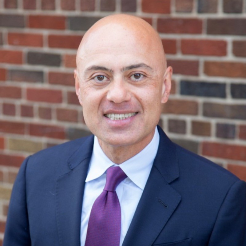 Emre Sucu avatar image