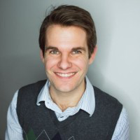 Ryan Brunner avatar image