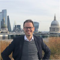 Hannes Gsell avatar image