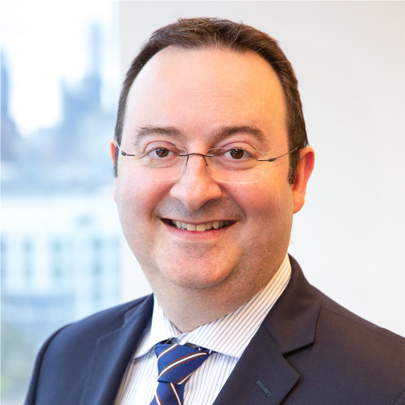 Ziv Bursztyn avatar image