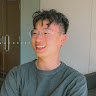 Brandon Yu avatar image