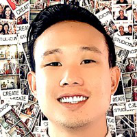 Aj Nubla avatar image