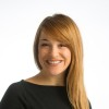 Christiane Shaw avatar image