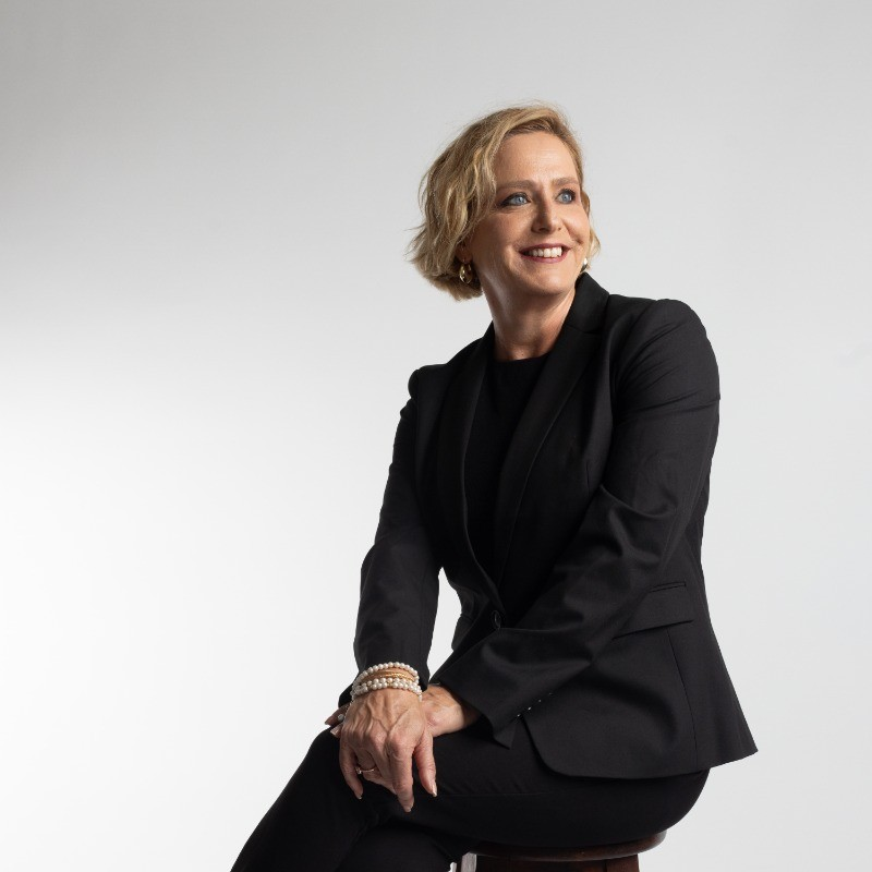 Anat Shavit avatar image