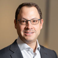 Andrew Toma avatar image