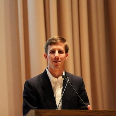 Brian M. avatar image