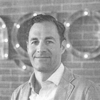 Roberto Facundus avatar image