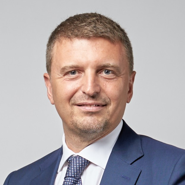 Luca Gatti avatar image