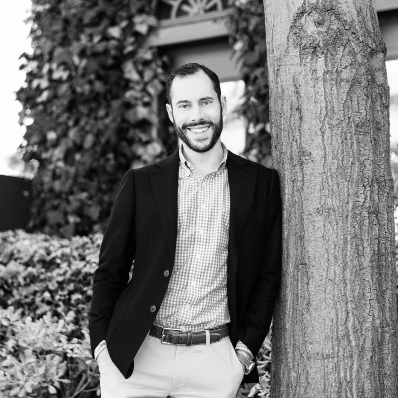 Sam Gaynor avatar image