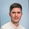 Conor Mullally avatar image
