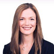 Ingrid Hammond avatar image