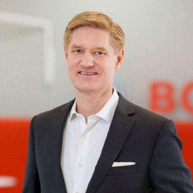 Frank Meyer avatar image