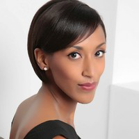 Danielle Anderson avatar image