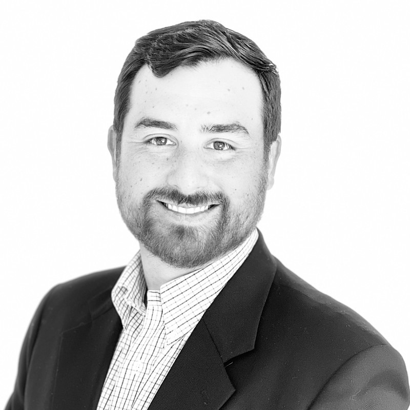 Tom Nieto avatar image