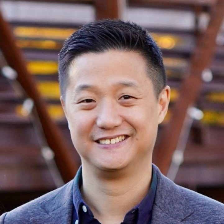 Eldwin Thay avatar image