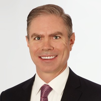 Will Ellerman avatar image