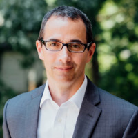 Carl Kraus avatar image