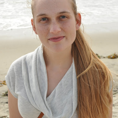 Jordan Davison avatar image