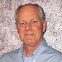 Robert McBurney avatar image