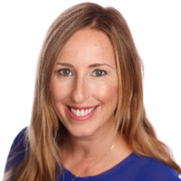 Julia Abada avatar image