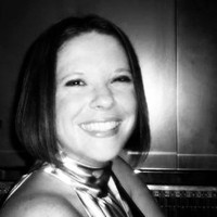 Arin Winkler avatar image