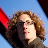 Chris Gaiteri avatar image