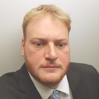 Chris Linzy avatar image