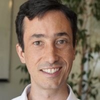 Manuel Chirouze avatar image