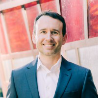 Brian Roberts avatar image